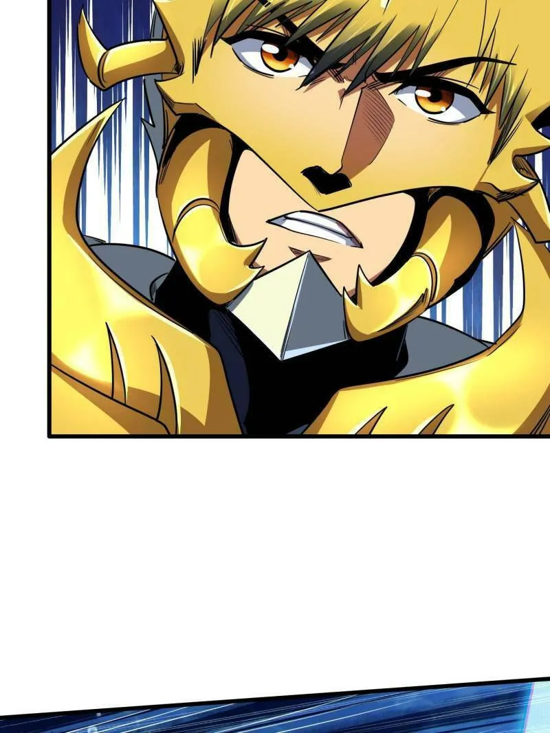 Chapter 212 - Image 39