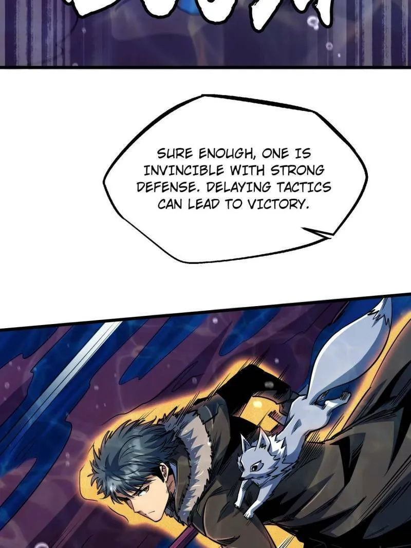 Chapter 212 - Image 4