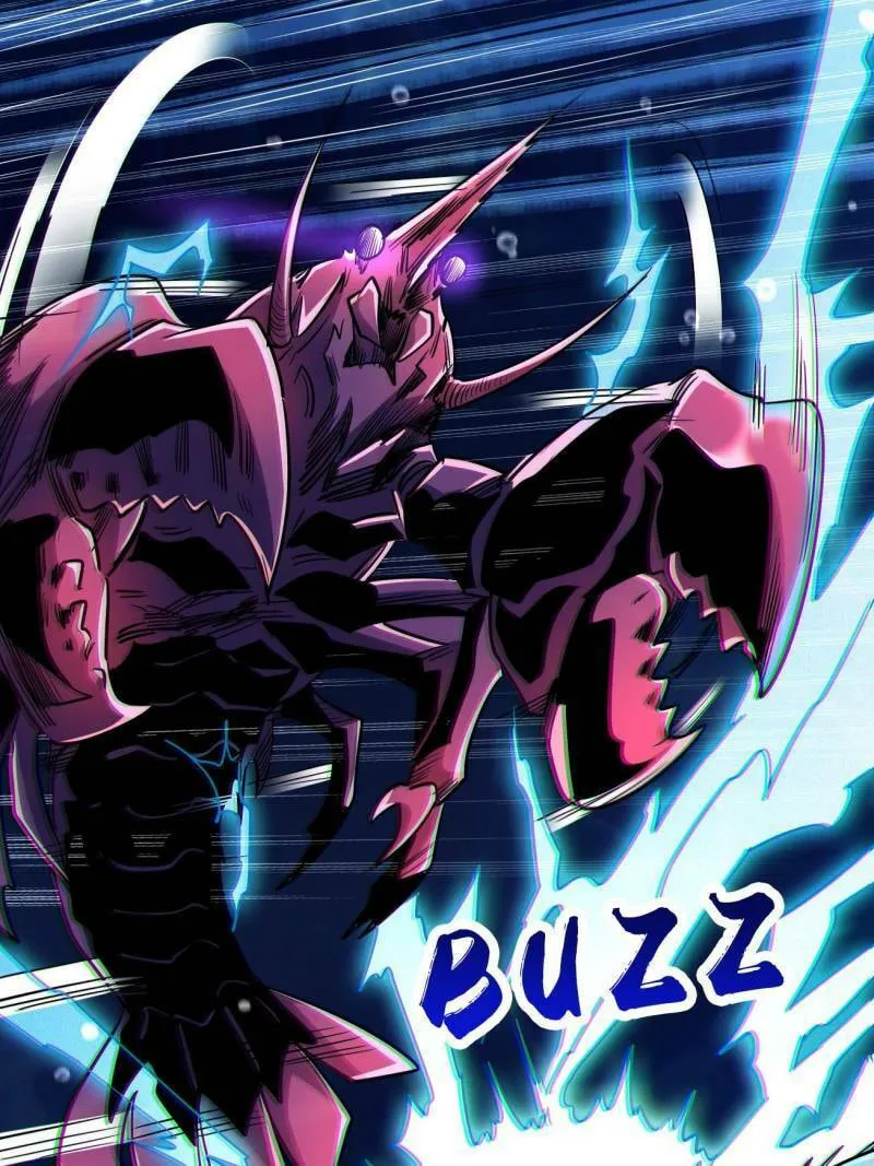 Chapter 212 - Image 40