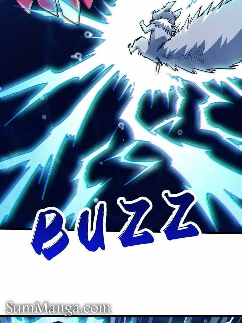 Chapter 212 - Image 41