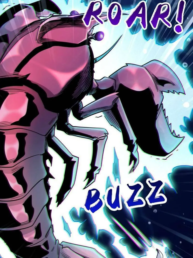 Chapter 212 - Image 42