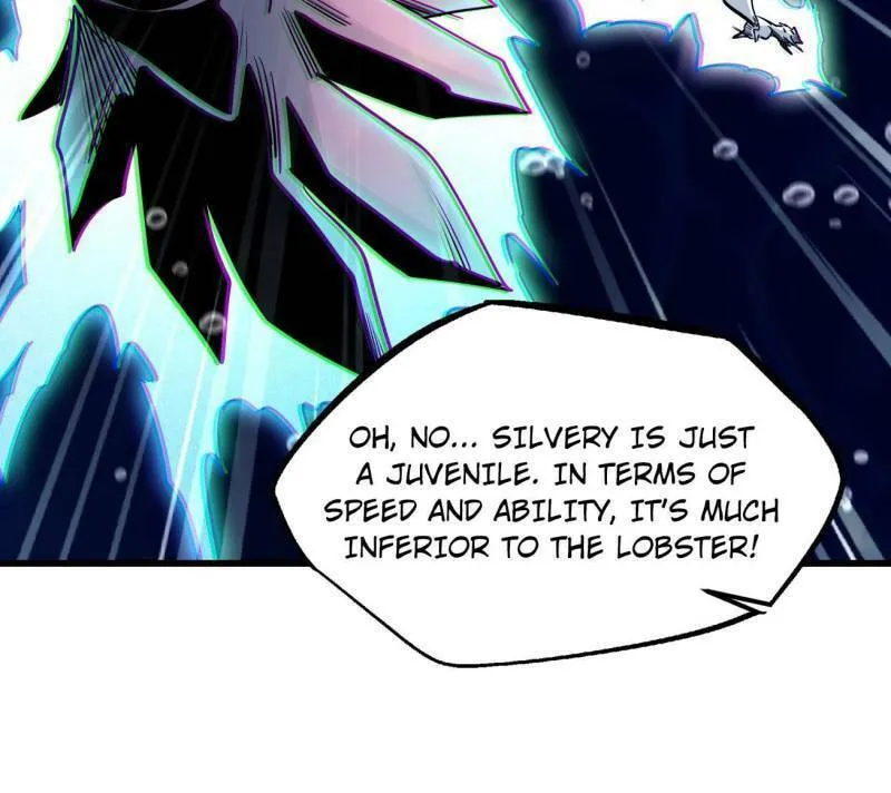 Chapter 212 - Image 43