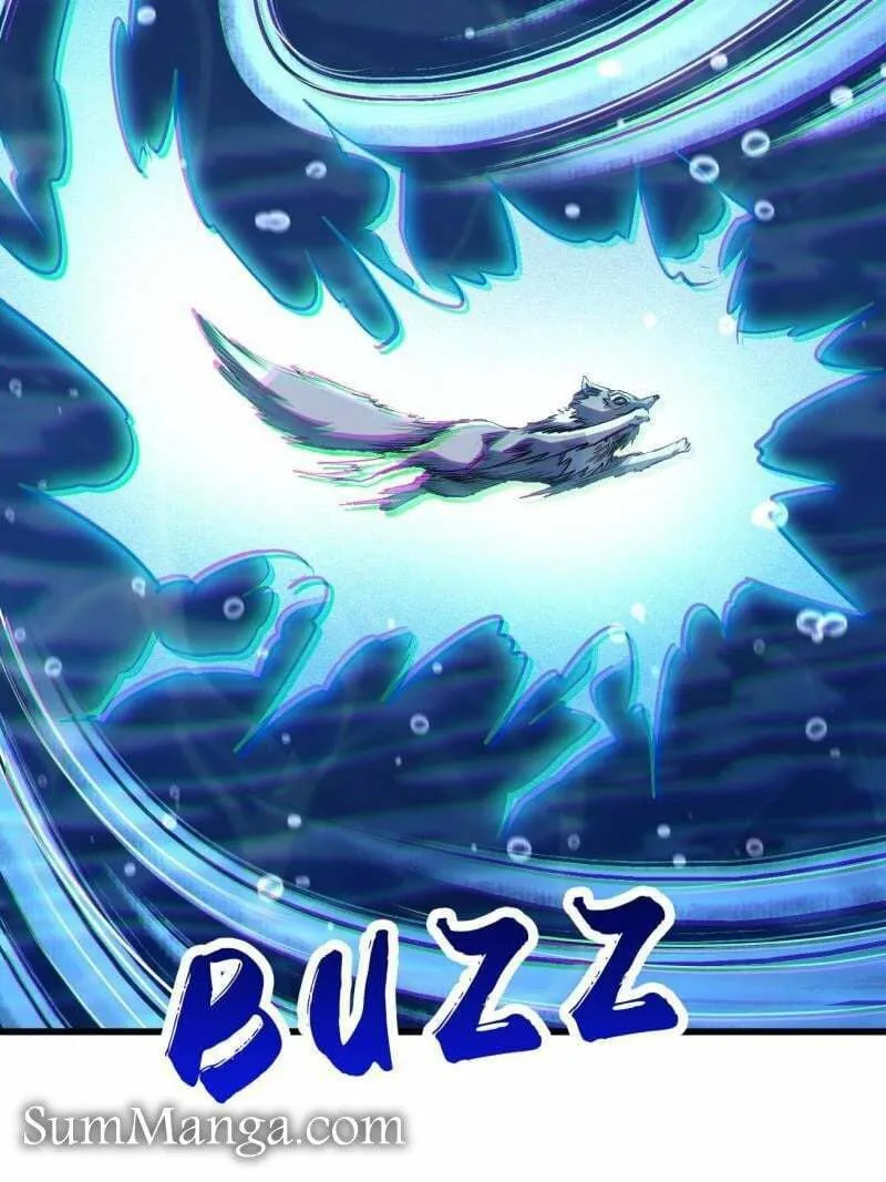 Chapter 212 - Image 47