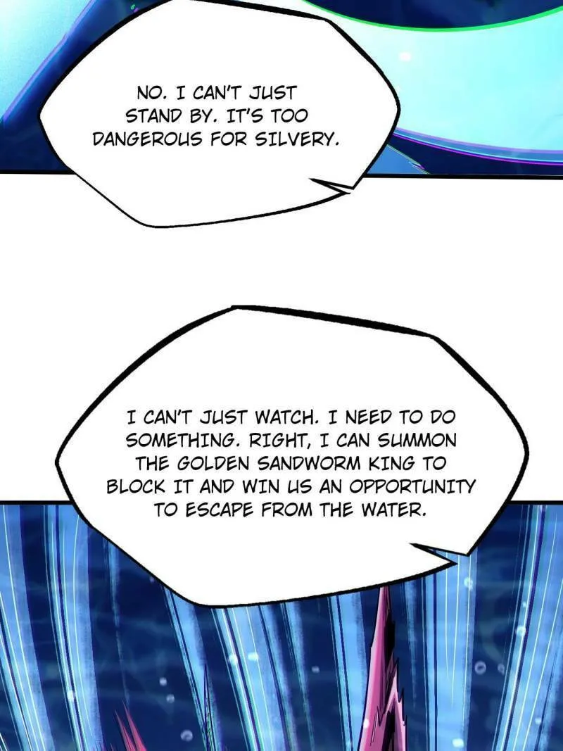 Chapter 212 - Image 51