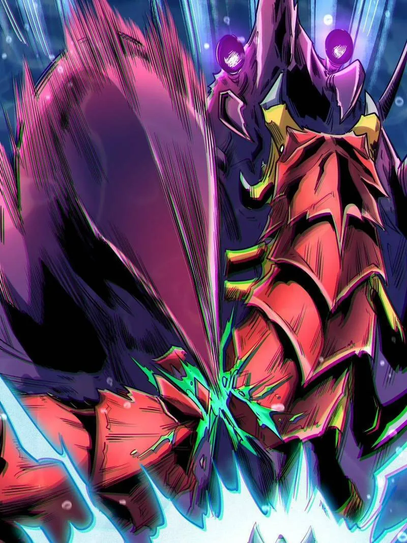 Chapter 212 - Image 52