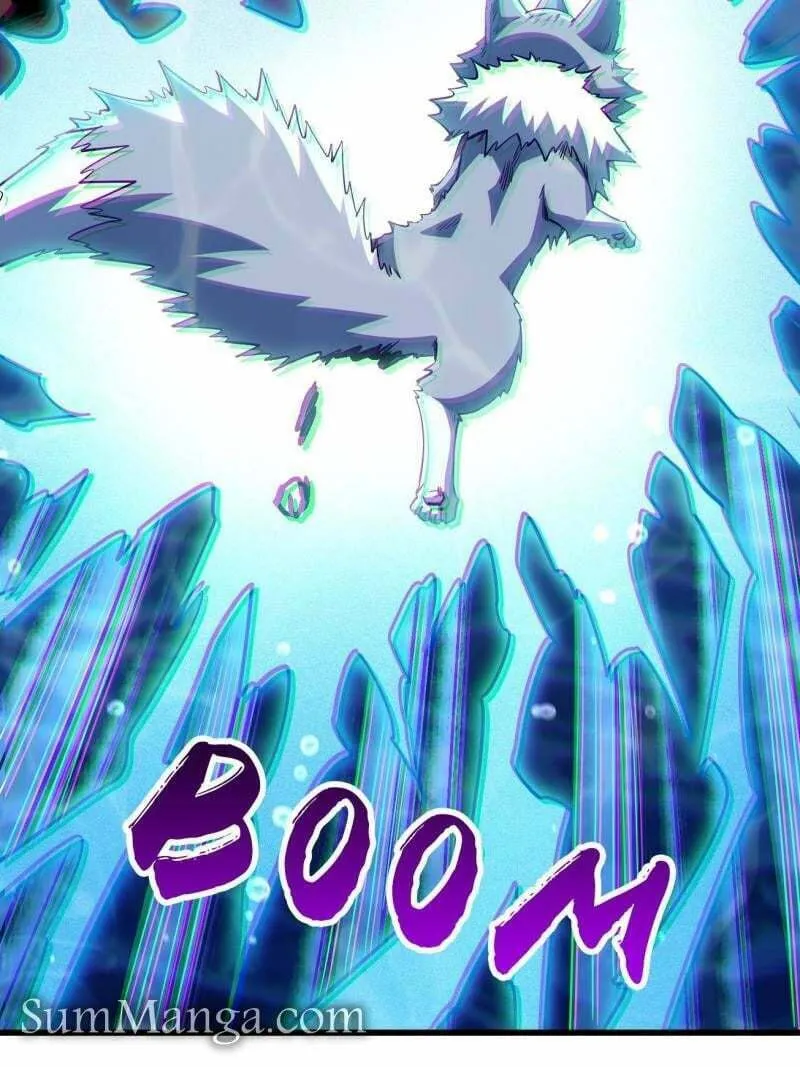 Chapter 212 - Image 53