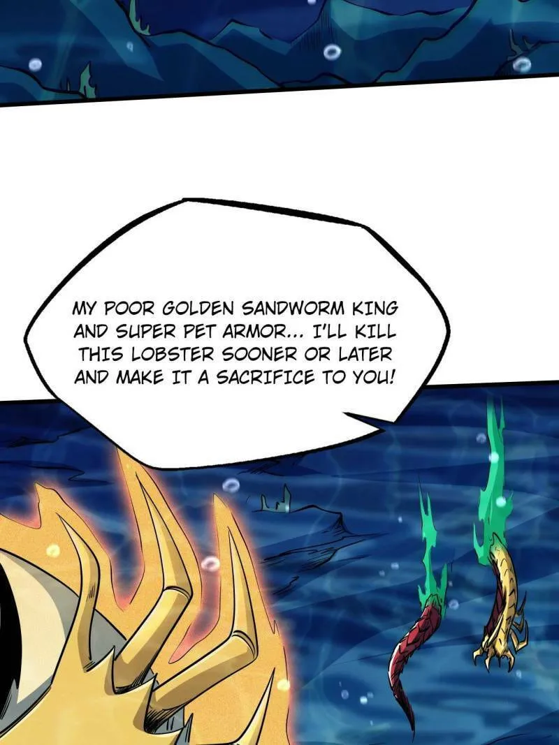 Chapter 212 - Image 57