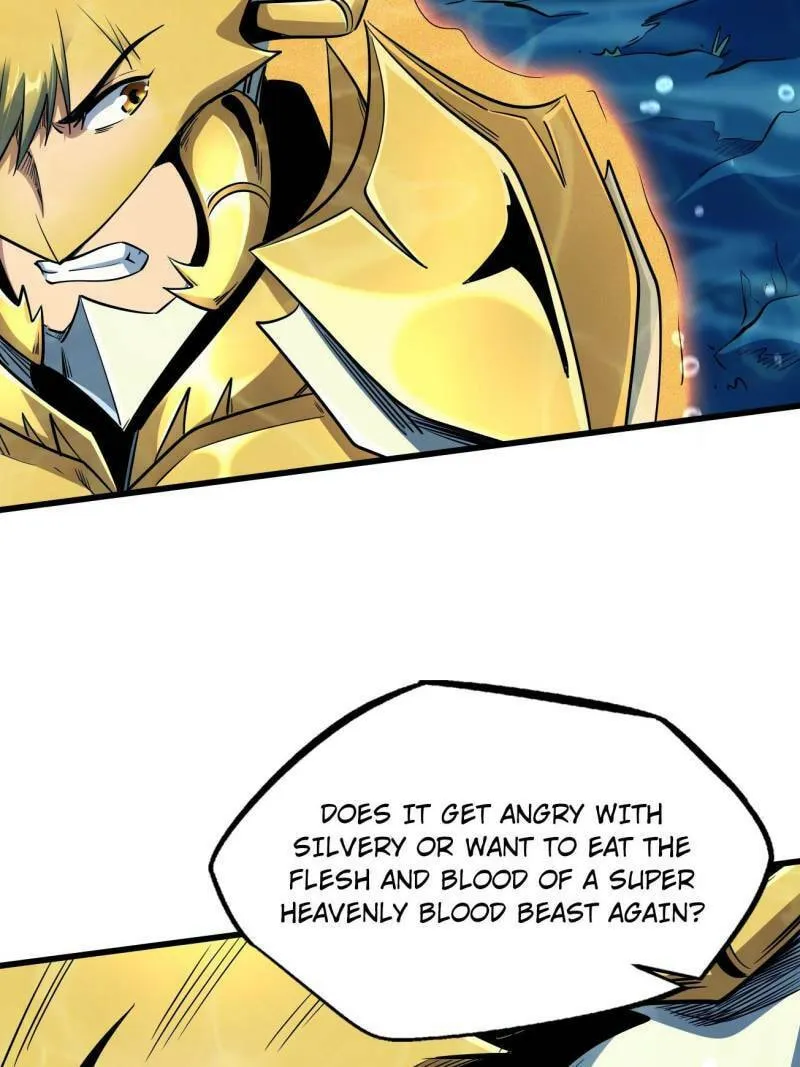Chapter 212 - Image 58