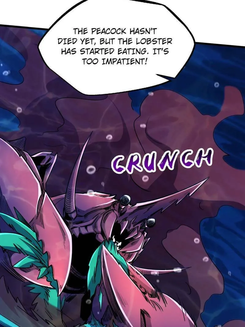 Chapter 212 - Image 6