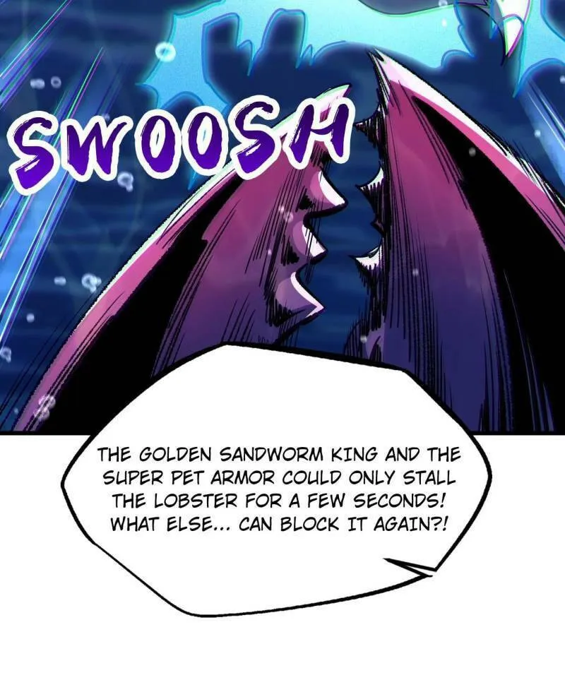 Chapter 212 - Image 64