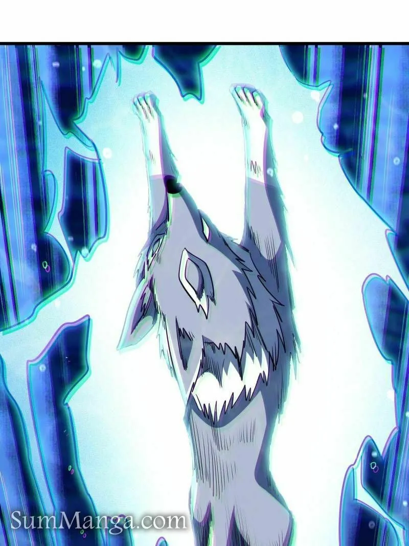 Chapter 212 - Image 65