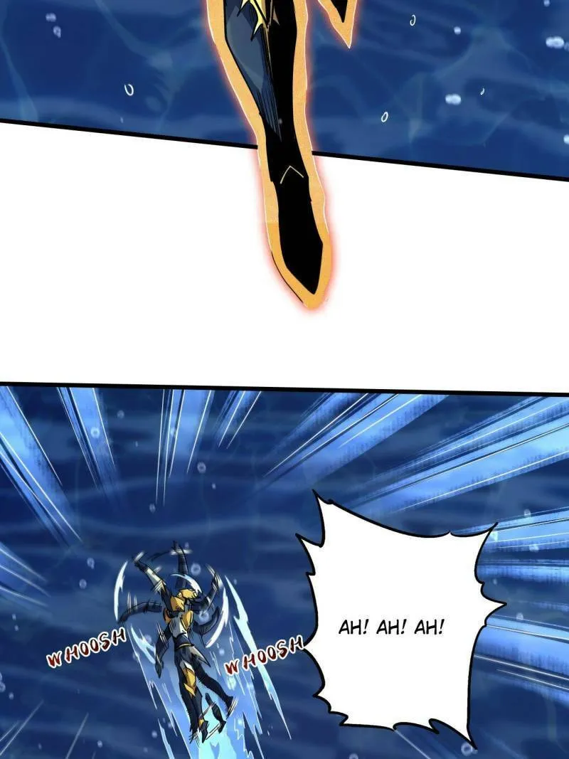 Chapter 212 - Image 69