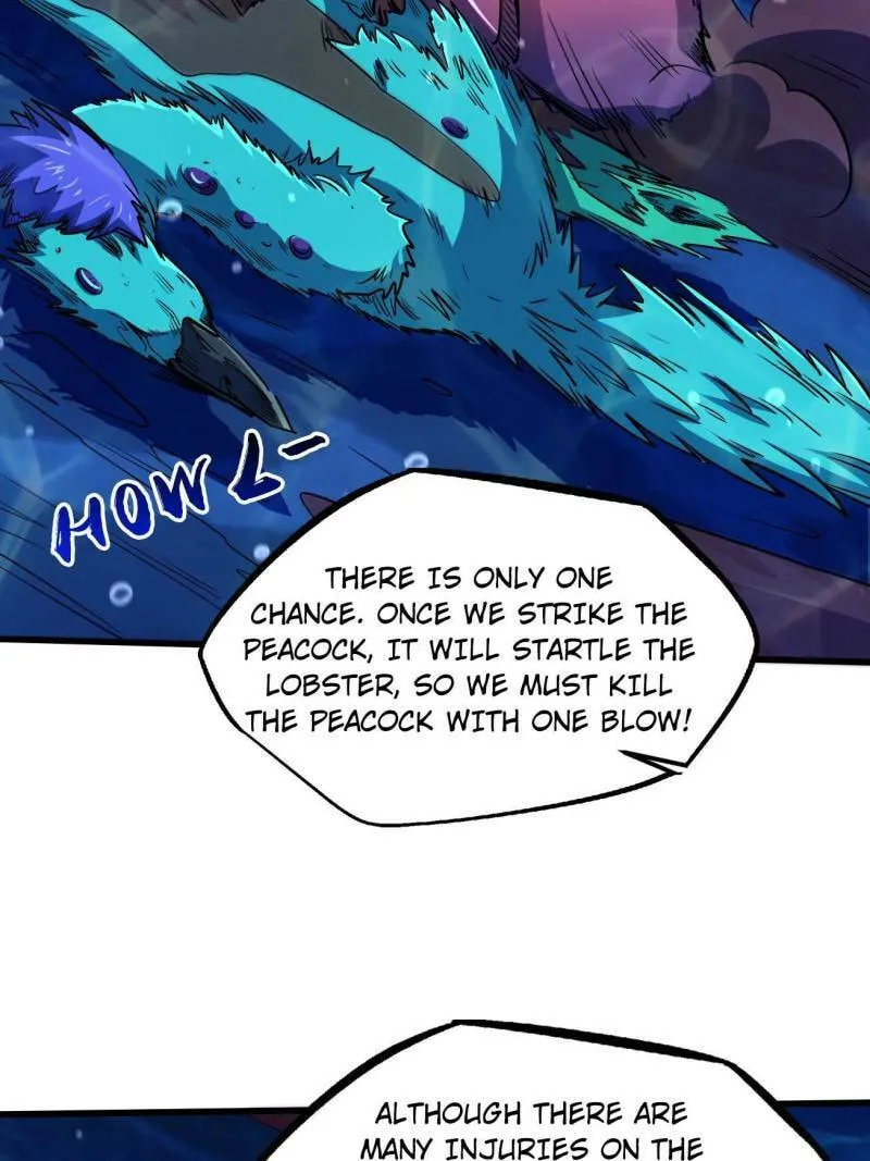 Chapter 212 - Image 7