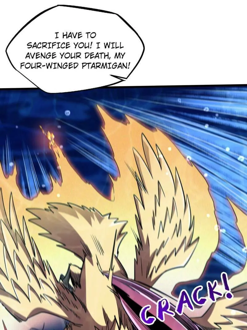 Chapter 212 - Image 73
