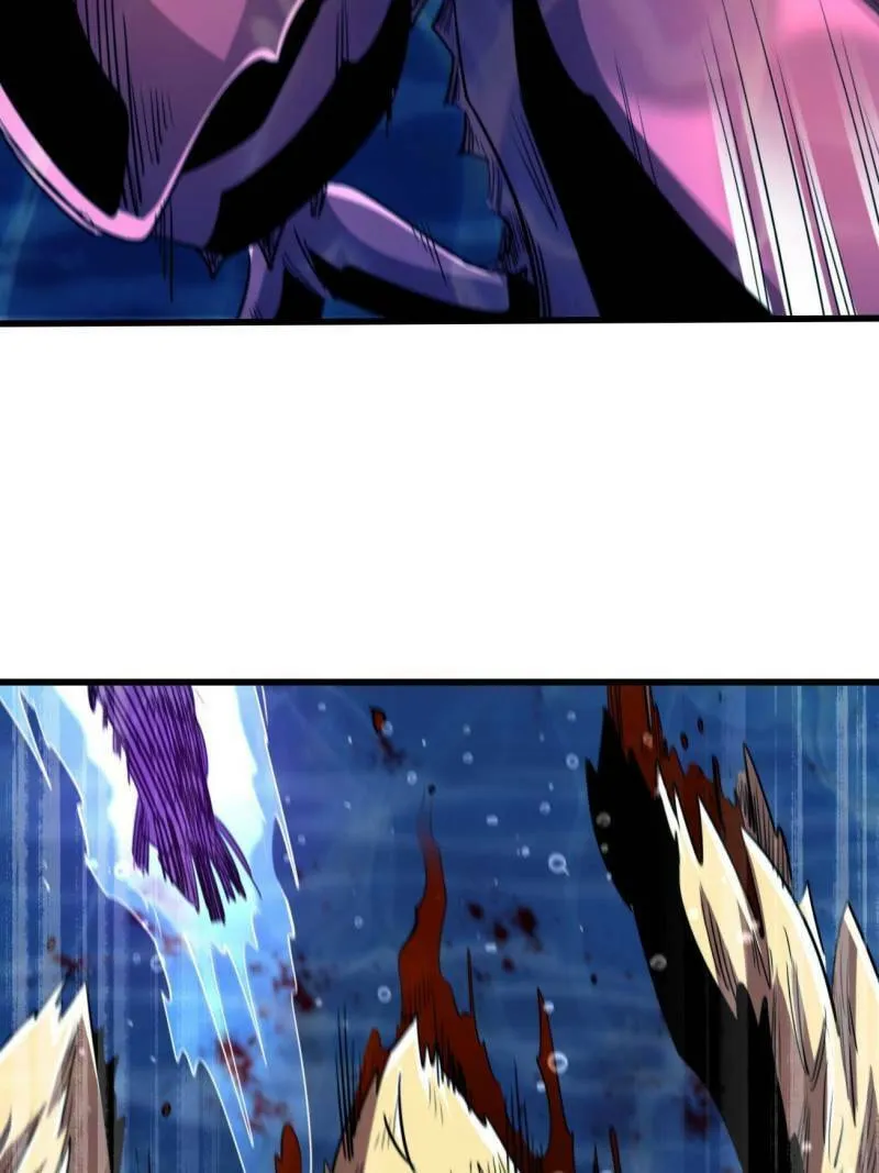 Chapter 212 - Image 75