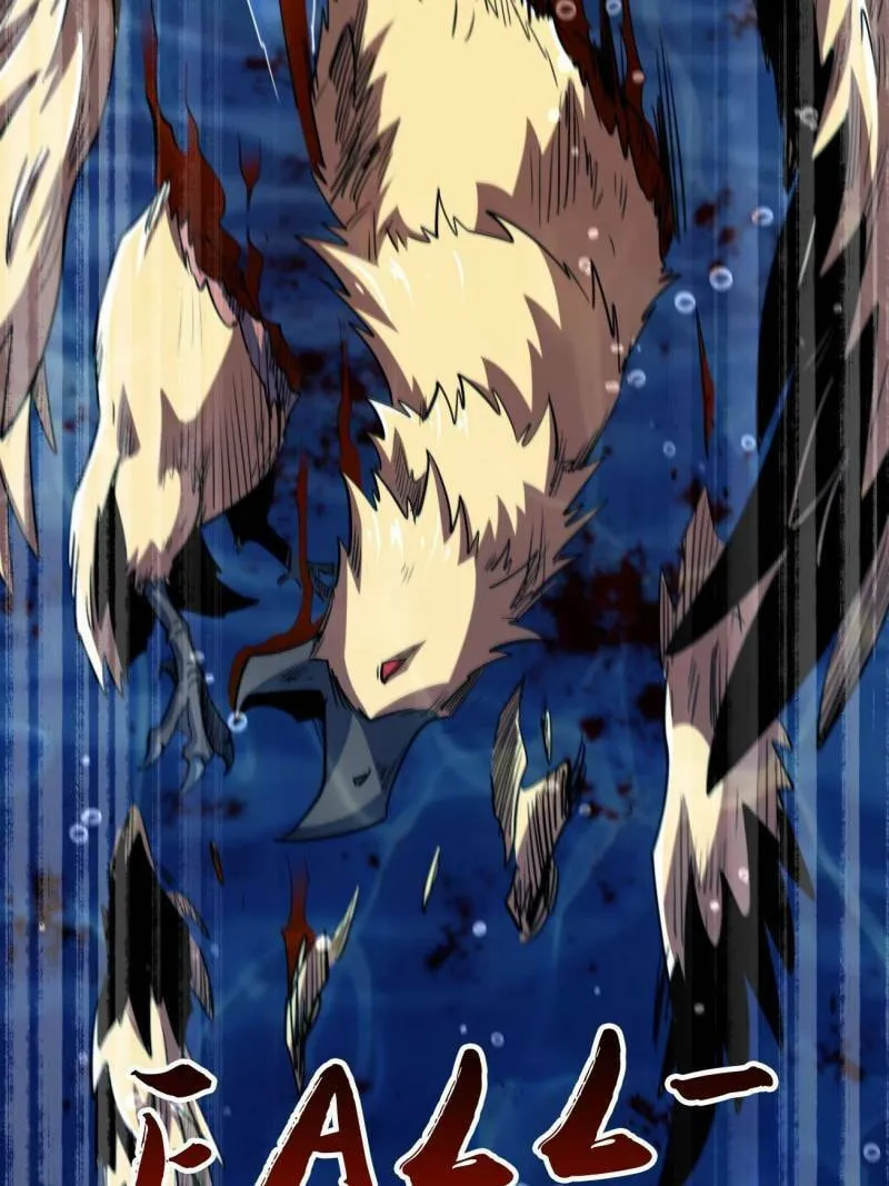 Chapter 212 - Image 76