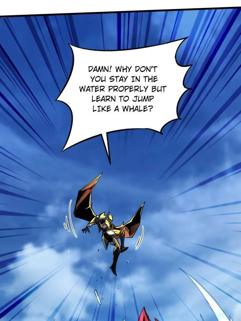 Chapter 212 - Image 81