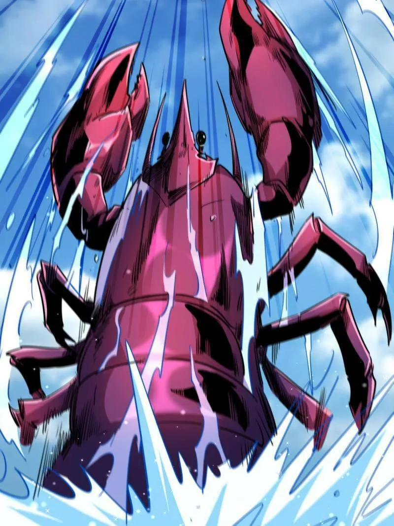 Chapter 212 - Image 82