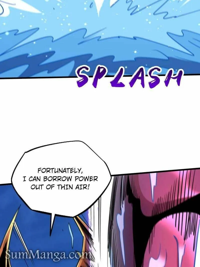 Chapter 212 - Image 83