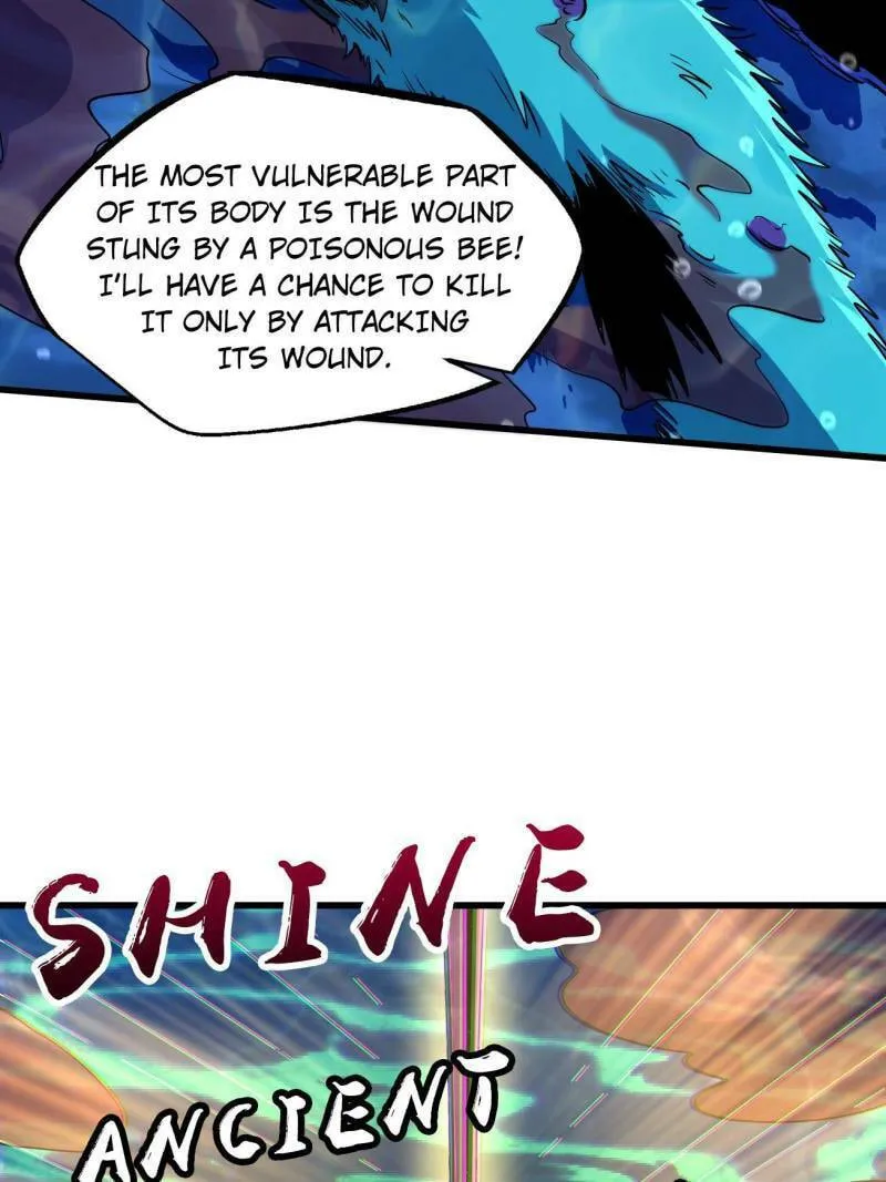 Chapter 212 - Image 9