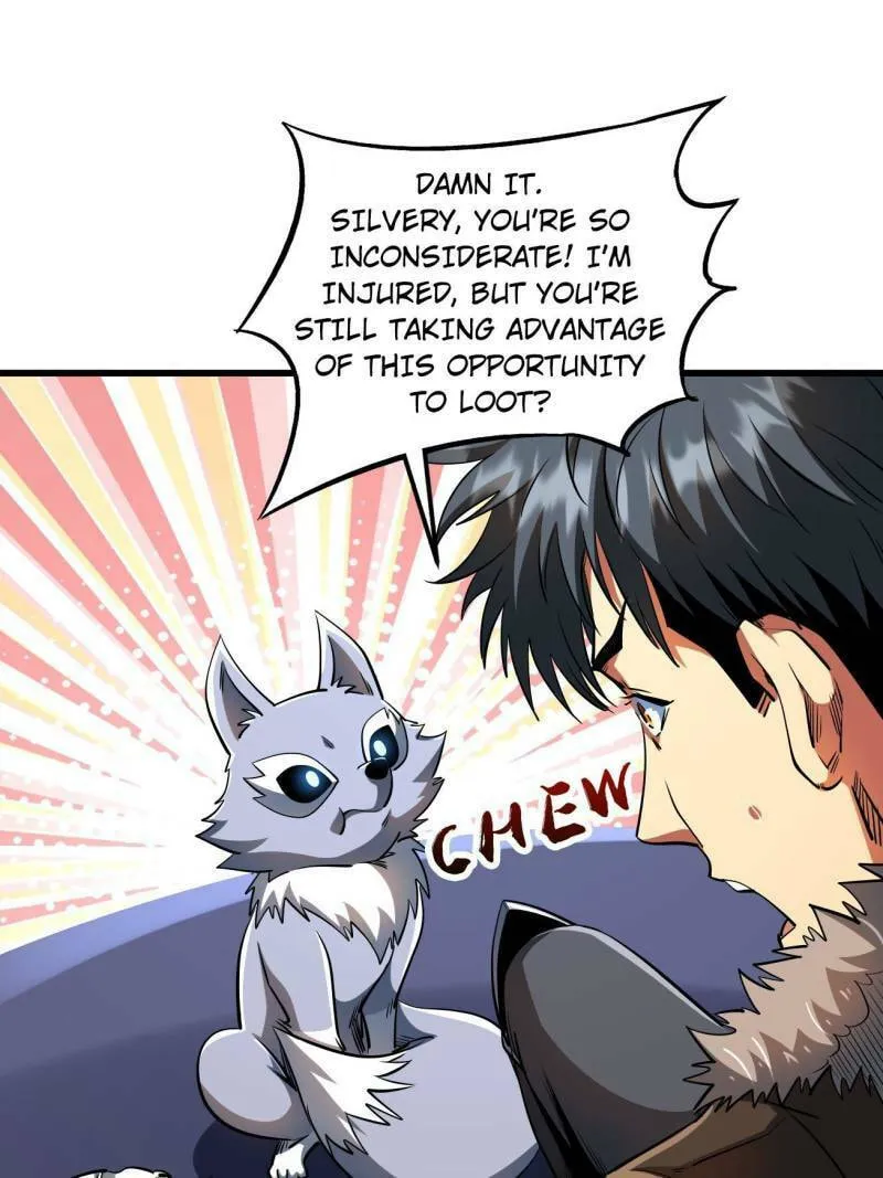Chapter 213 - Image 12
