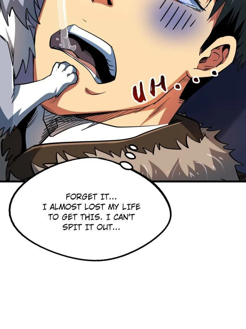Chapter 213 - Image 18