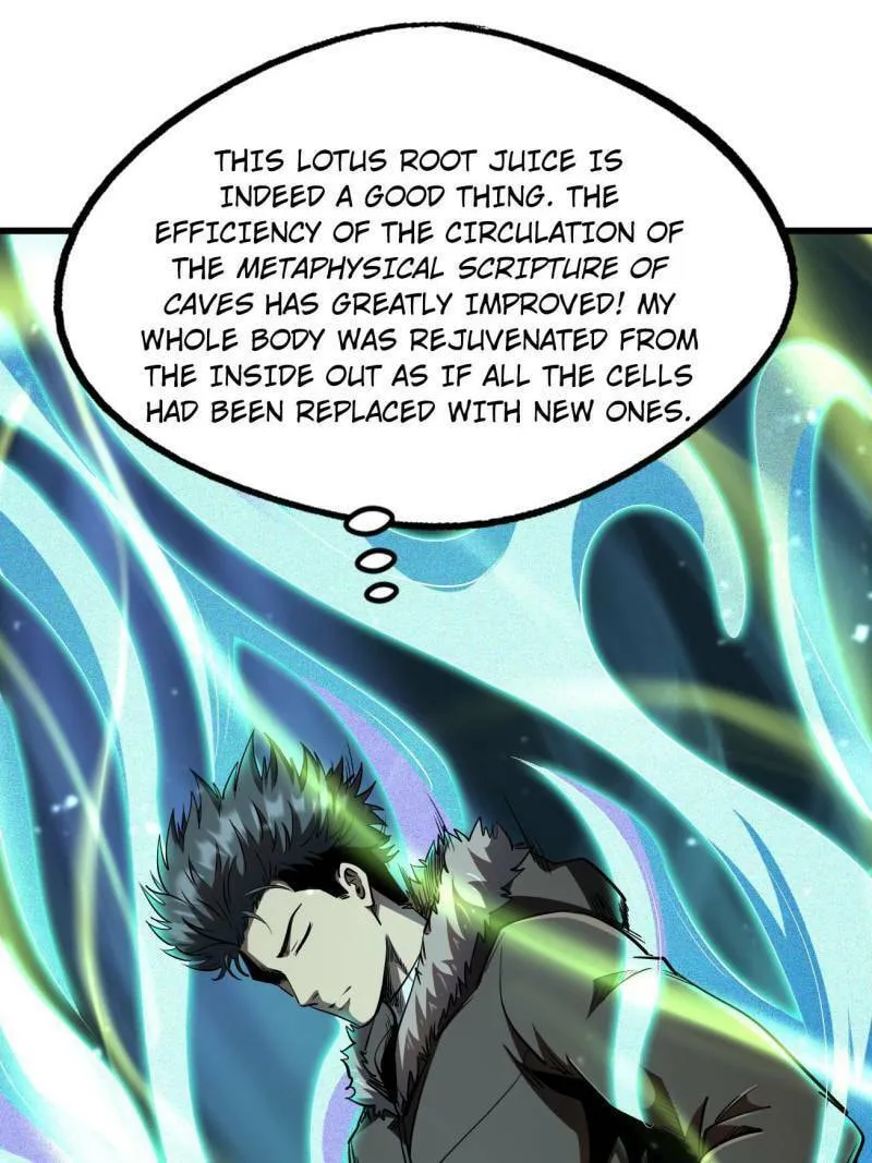 Chapter 213 - Image 19