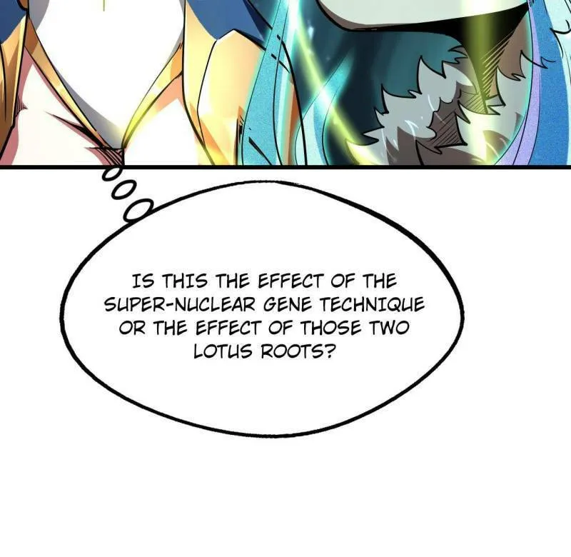 Chapter 213 - Image 22