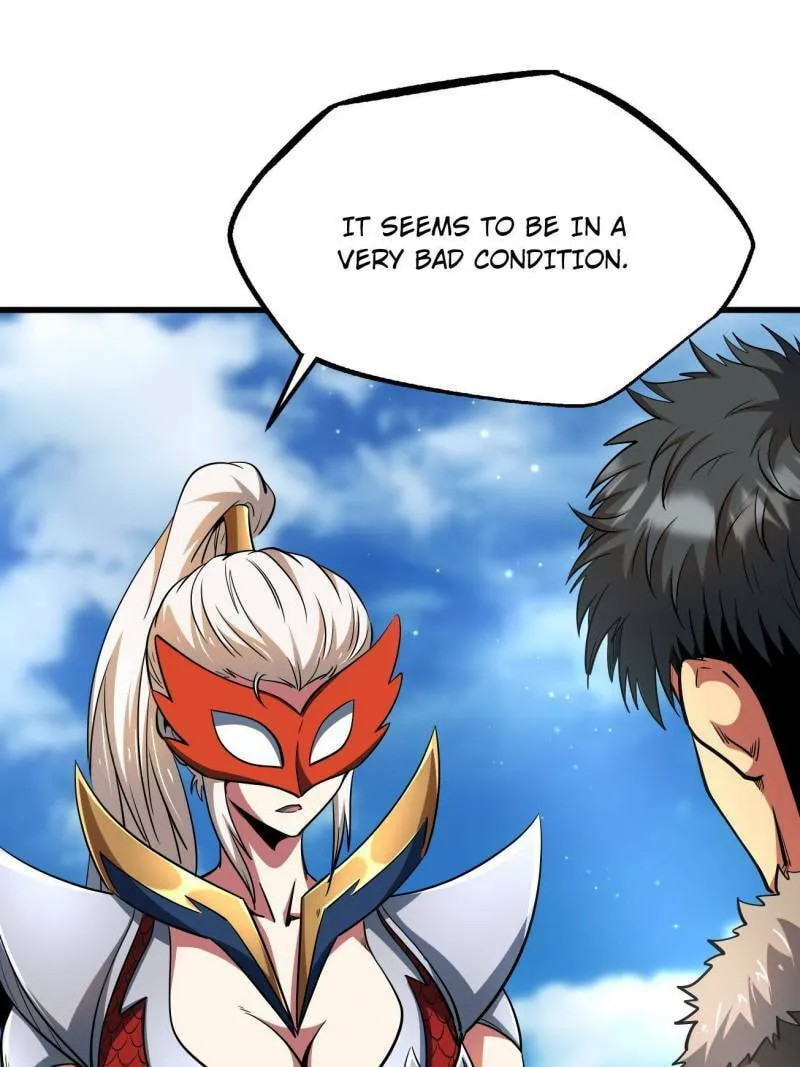 Chapter 213 - Image 3