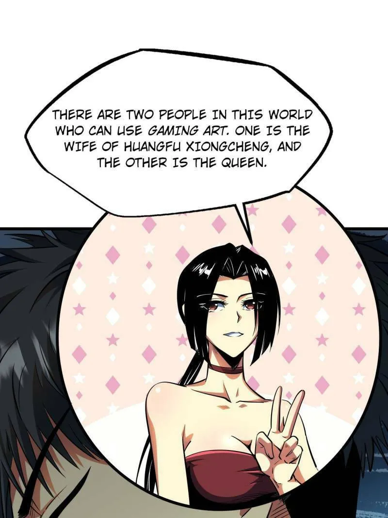Chapter 213 - Image 34