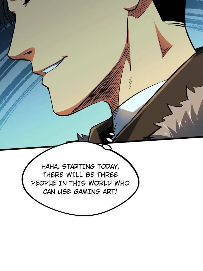 Chapter 213 - Image 35