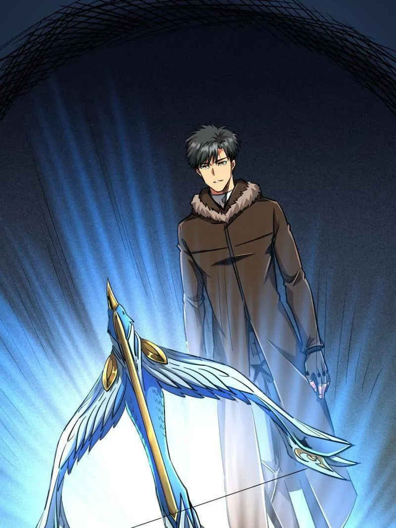 Chapter 213 - Image 41