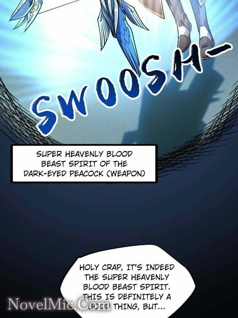 Chapter 213 - Image 42