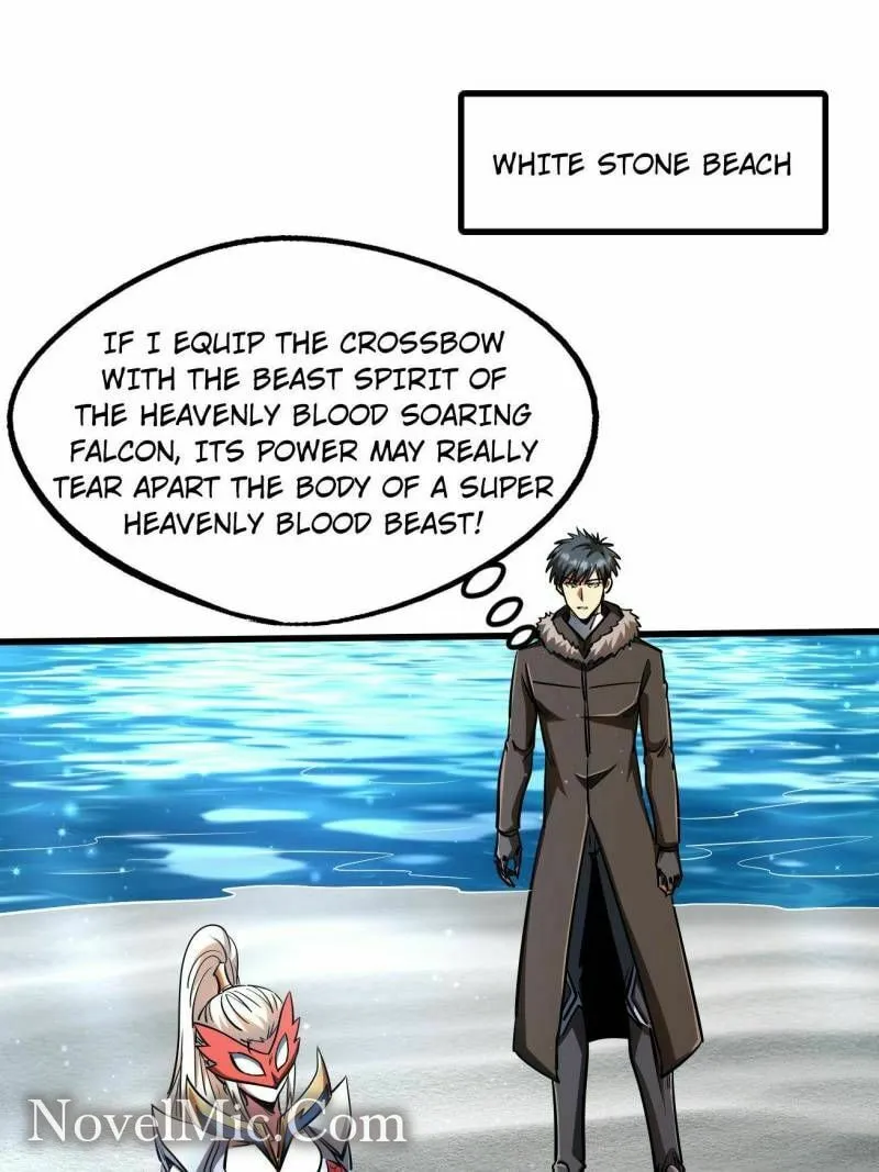 Chapter 213 - Image 45