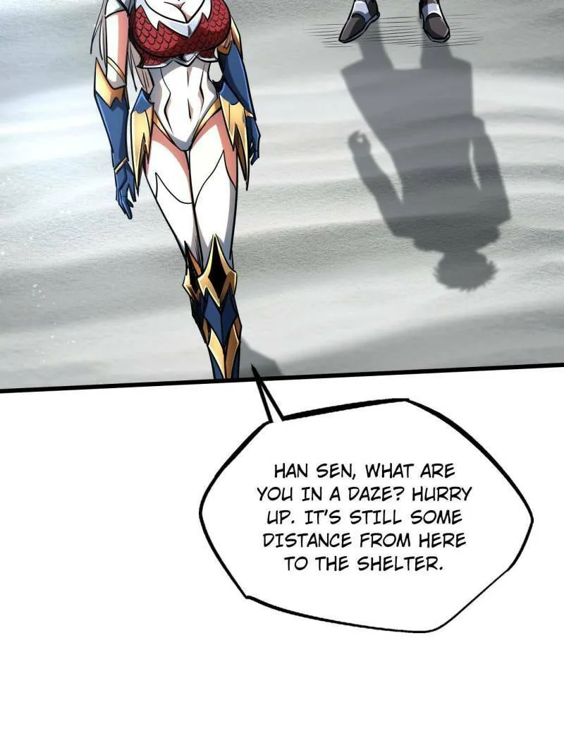 Chapter 213 - Image 46