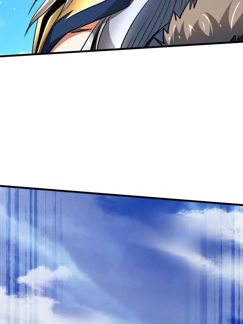 Chapter 213 - Image 50