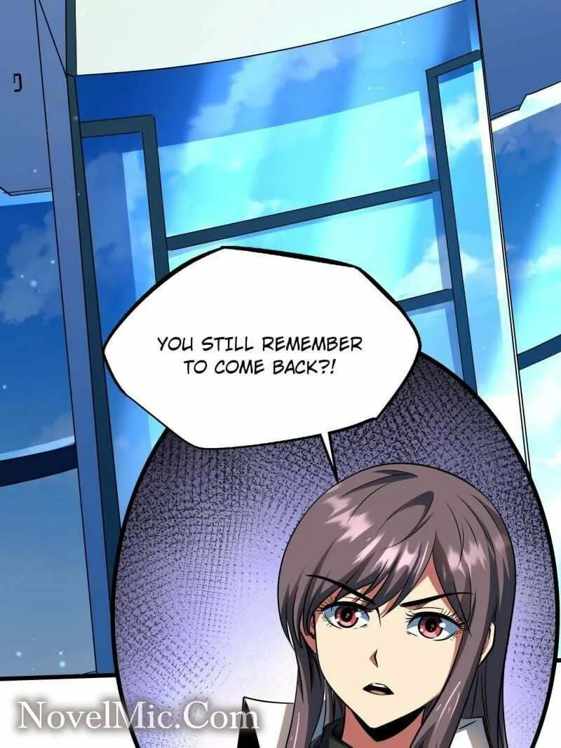 Chapter 213 - Image 54