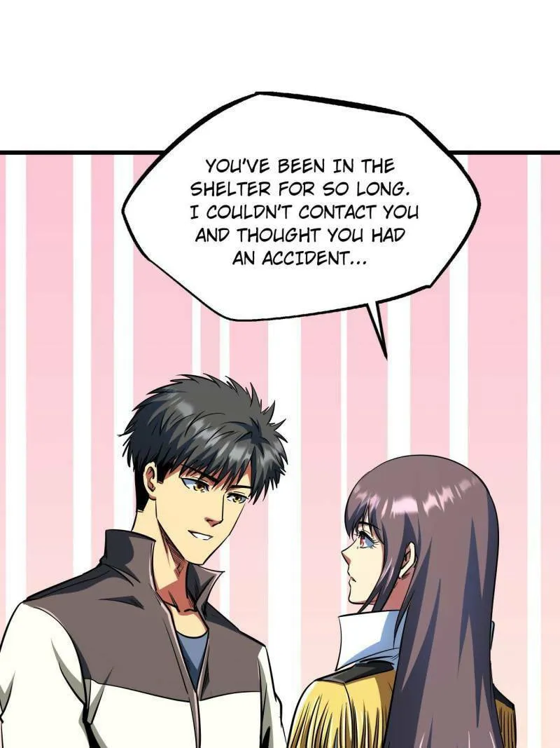 Chapter 213 - Image 56