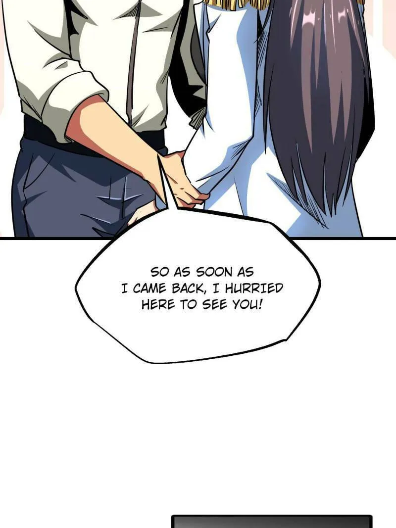 Chapter 213 - Image 57