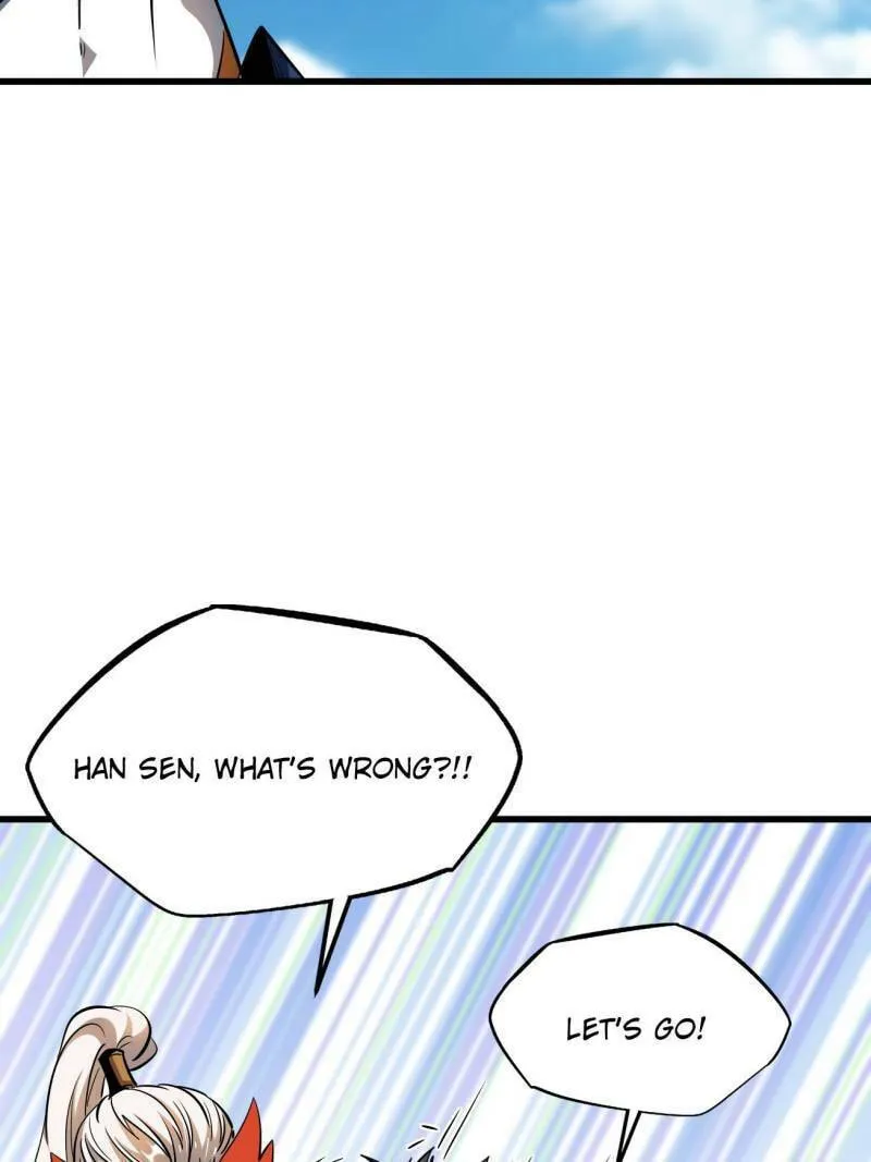 Chapter 213 - Image 6