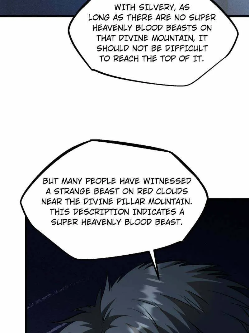 Chapter 213 - Image 60