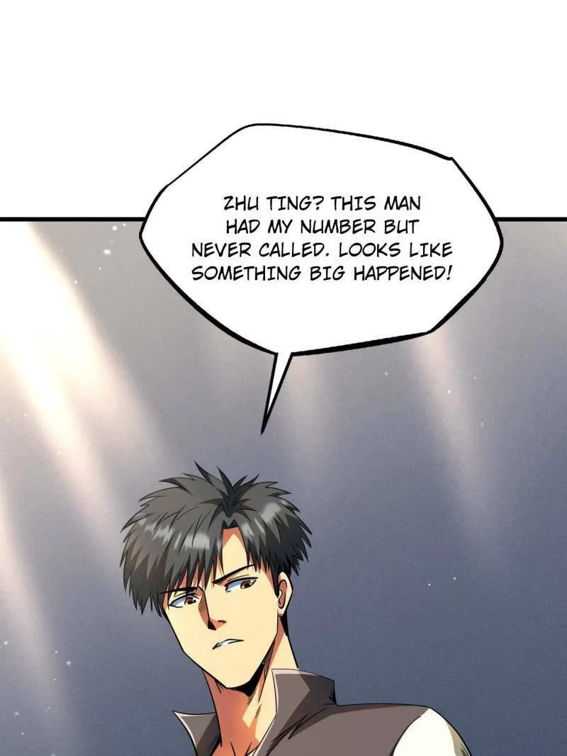 Chapter 213 - Image 62