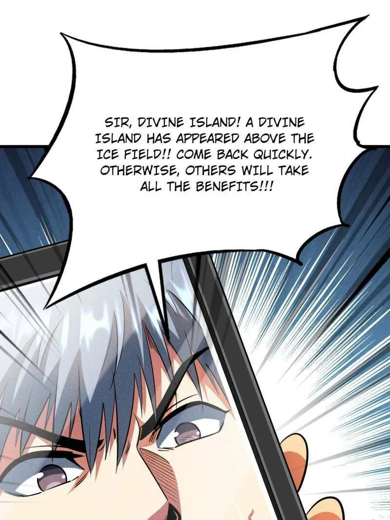 Chapter 213 - Image 64