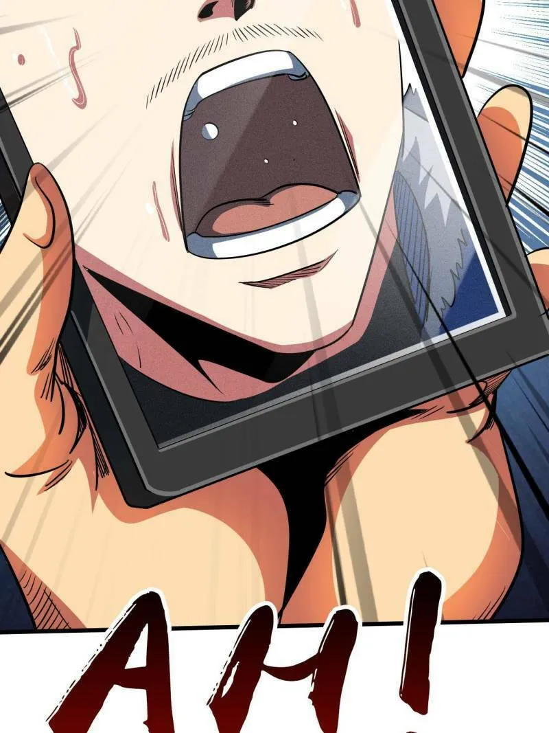 Chapter 213 - Image 65