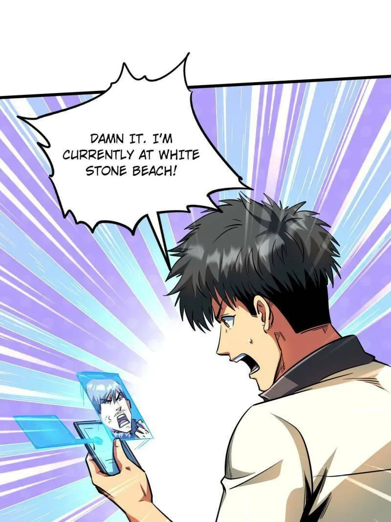 Chapter 213 - Image 67