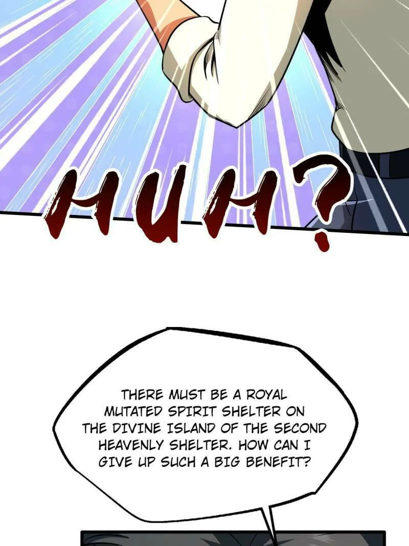 Chapter 213 - Image 68