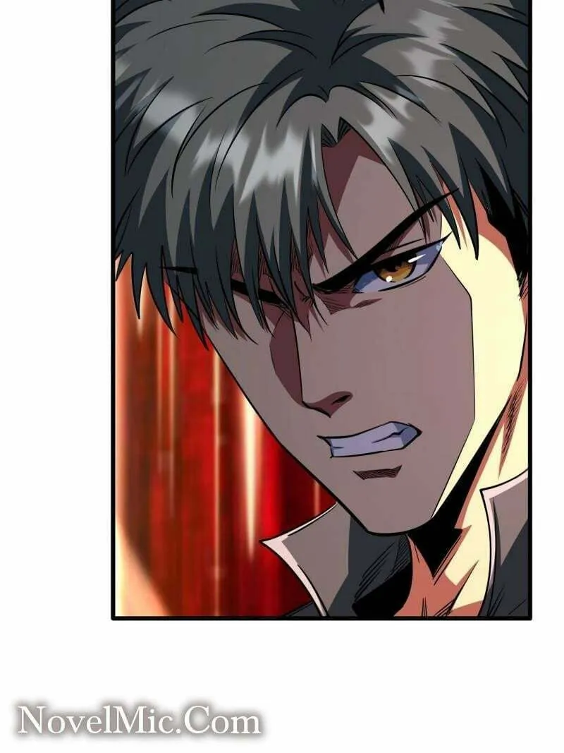 Chapter 213 - Image 69
