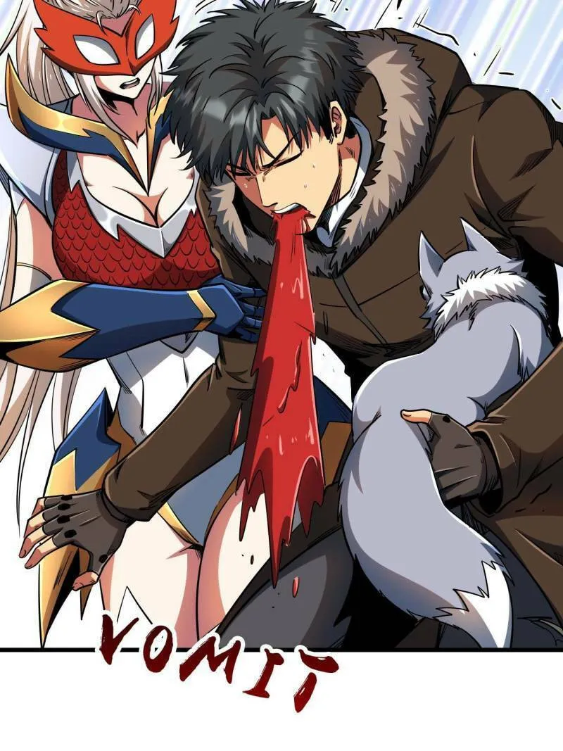 Chapter 213 - Image 7