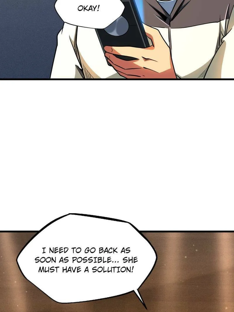 Chapter 213 - Image 71