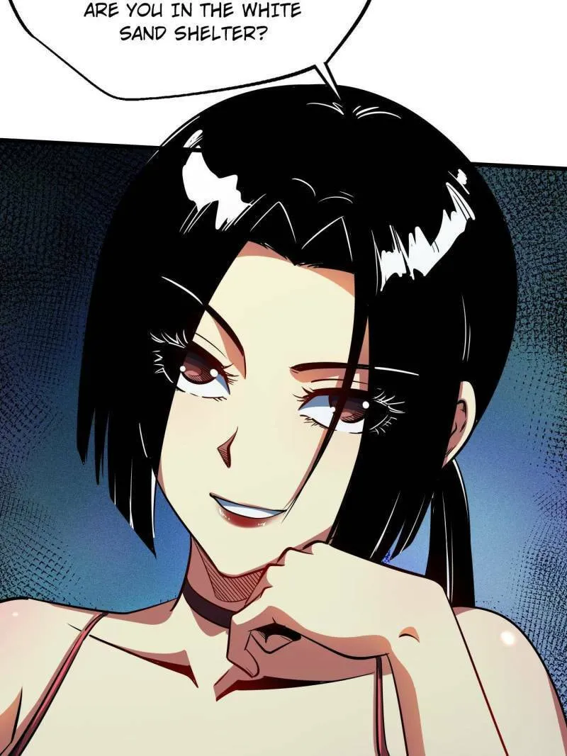 Chapter 213 - Image 73